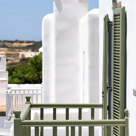 Phaedra With Panoramic Sea View Σπίτι διακοπών Αγκαιριά