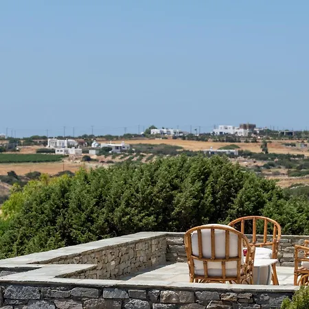 Phaedra With Panoramic Sea View Σπίτι διακοπών *